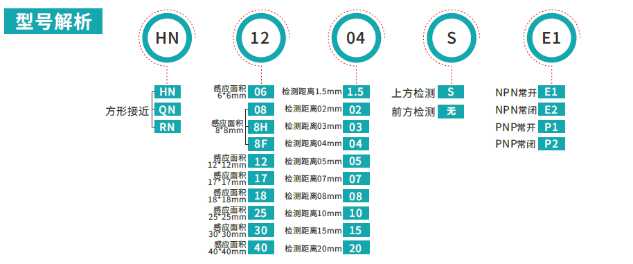 微信图片_20241022145600.png
