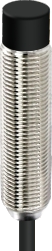 HX-1208-AD2 M12两线交直流接近开关