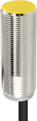 HT-1805-A1 M18两线交流接近开关