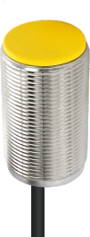 HT3010D1.png