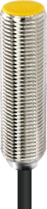HT-1202-D1 M12两线直流接近开关
