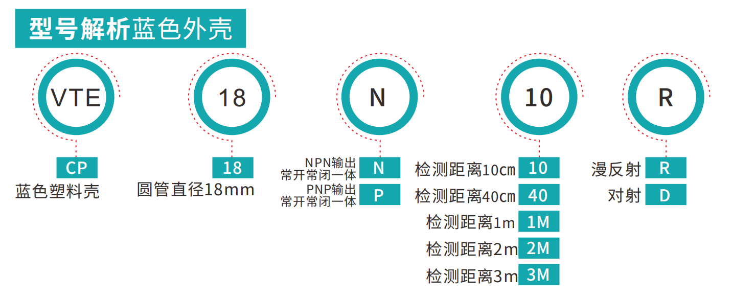 微信图片_20241028170444.png